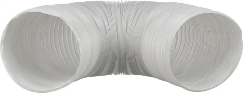 Preview: Spieltunnel